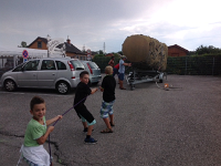 Sommerfest 2014-0030